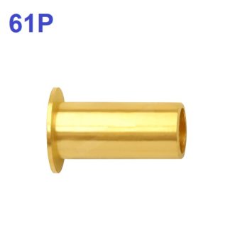 ปลอกลูกปืน MODEL : 61P
