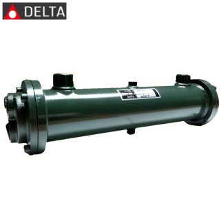 OIL COOLER (ออยคูลเลอร์) OR TYPE