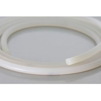 สายซิลิโคนตันกลม / CIRCULAR SHAPE
