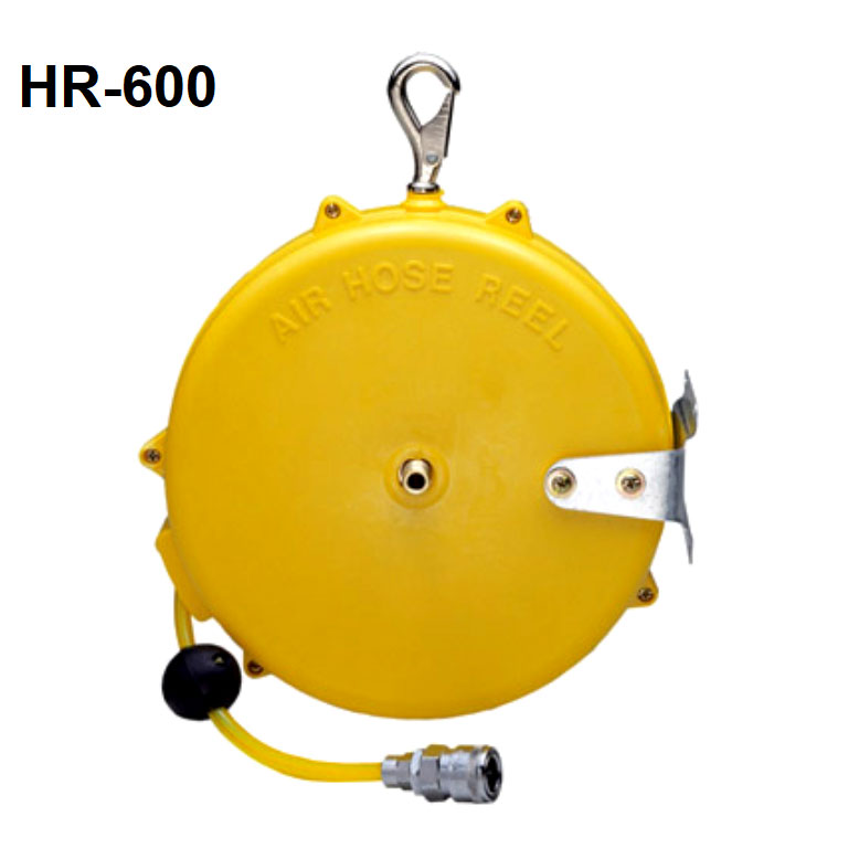 สายลมตลับ<br/>(AIR HOSE REEL) - Image 6