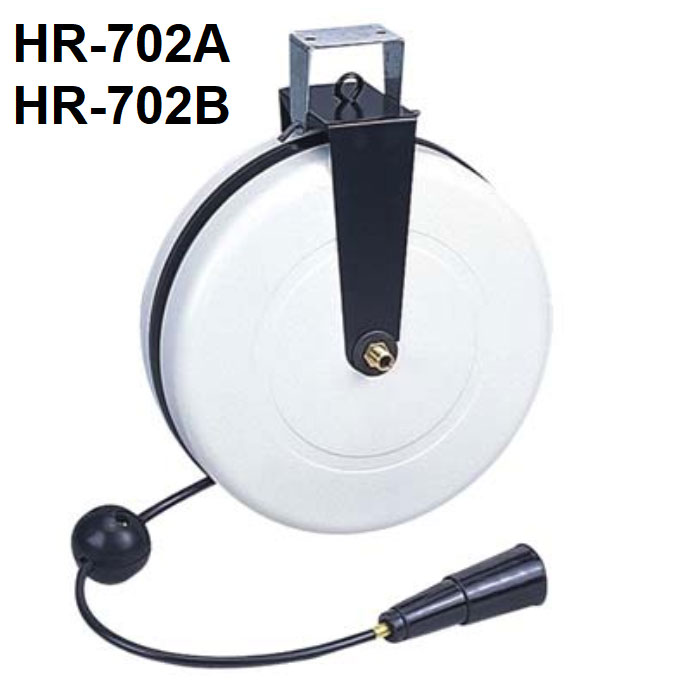 สายลมตลับ<br/>(AIR HOSE REEL) - Image 3