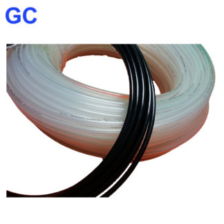 GC สายลมไนล่อน NYLON TUBE  PA6