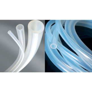 สายซิลิโคน SILICONE TUBE