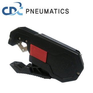 CDC  TUBE CUTTER  กรรไกรตัดสายลม