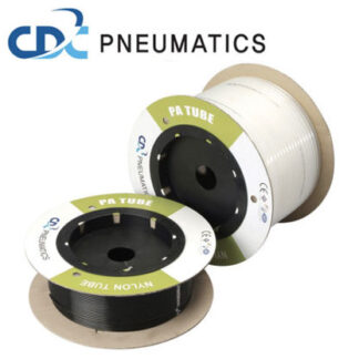 CDC สายไนล่อน NYLON TUBE  PA12 (Polyamide)