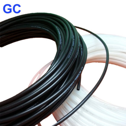 GC  PE TUBE  สายลมพีอี (Polyethylene)