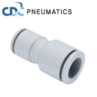 HIGH PRESSURE 20BAR , HIGH TEMP 80C (ONE-TOUCH) "CDC" MODEL : MPG