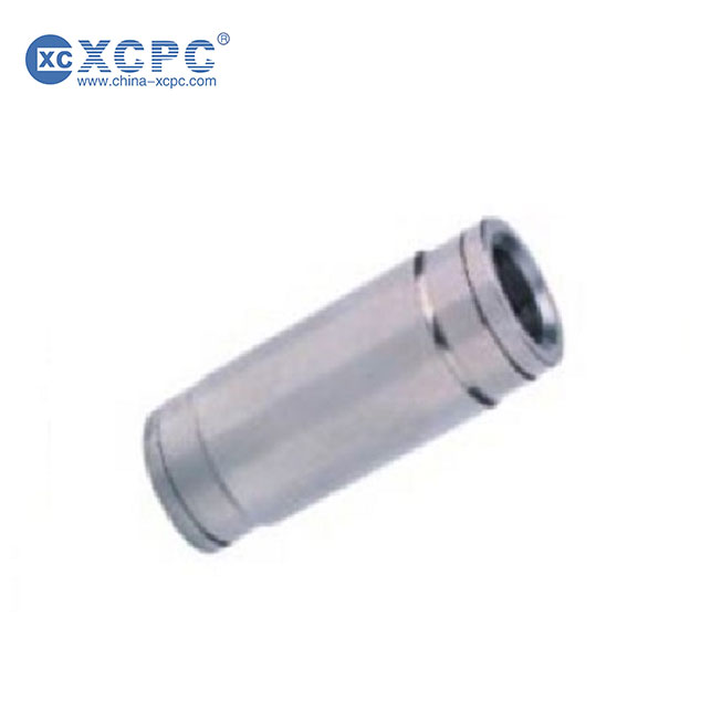 ONE-TOUCH FITTINGS "XCPC" MODEL : XPUCS