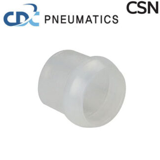 TWO-TOUCH FITTINGS (BSBM) "CDC" MODEL : CSN
