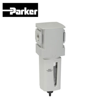 "PARKER"  Air Filter, ตัวกรองลม, 5micron , P31FA / P32FA / P33FA Series