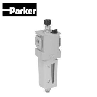 "PARKER"  Air Lubricator, ตัวจ่ายน้ำมันม P31LA / L32LA / P33LA Series