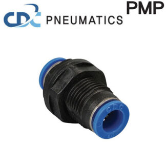 ONE-TOUCH FITTINGS "CDC" MODEL : PMP