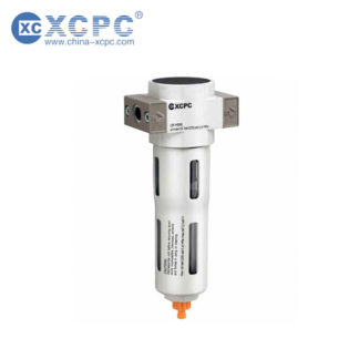 "XCPC" Air Filter, ตัวกรองลม,  XOF Series