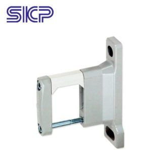 "SKP"  Bracket for Air Unit<br/>B11T – B61T Series