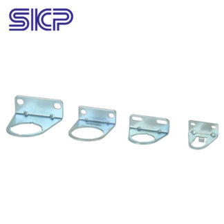 "SKP" Bracket for SAW<br/>B120 – B420 Series