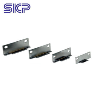 "SKP" Bracket for Micro Filter<br/>B150 – B850 Series