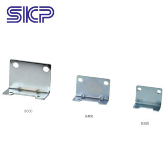 "SKP" Bracket for SAF / SAL<br/>B200 – B600, B620 Series