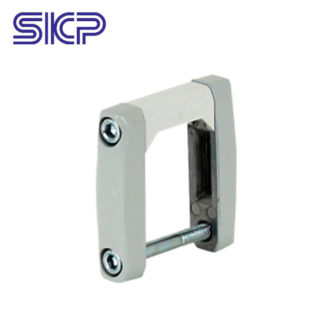 "SKP"  Modular Spacer<br/>B21S – B61S Series