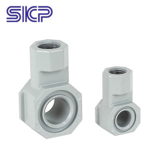"SKP"  T Spacer<br/>B230T – B630T Series