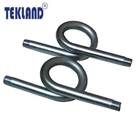"TEKLAND" WF Type