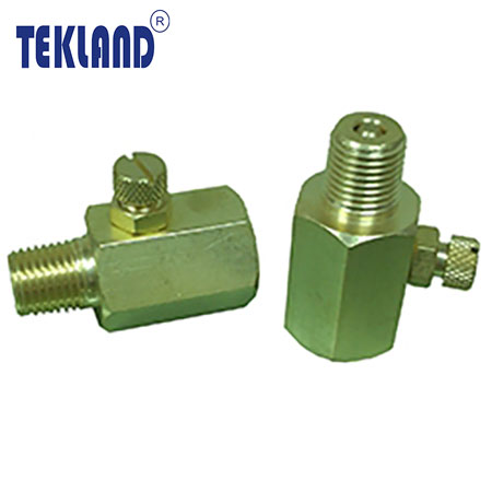 "TEKLAND" YD Type