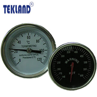 "TEKLAND"   BBQ Thermometer