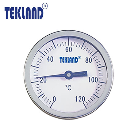 "TEKLAND" BL TYPE