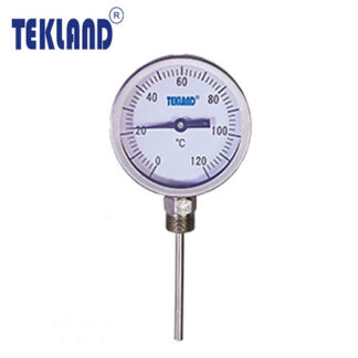 "TEKLAND" BS TYPE