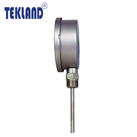 "TEKLAND" BS TYPE - Image 2