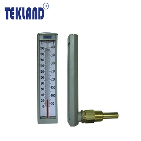 "TEKLAND" CL TYPE
