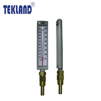 "TEKLAND" CS TYPE