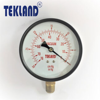 "TEKLAND" P-A Type