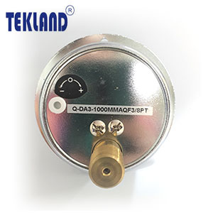 "TEKLAND" Q-D3 , Q-D4 , Q-DA3 - Image 2