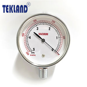 "TEKLAND" Q-A3 , Q-A4 - Image 2