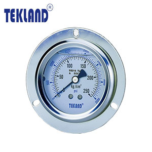 "TEKLAND" SS-OAD / SS-OBD / SS-ODU TYPE - Image 3