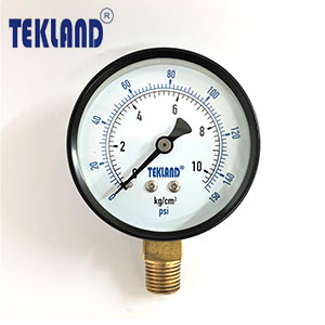 "TEKLAND" P-A / P-B TYPE