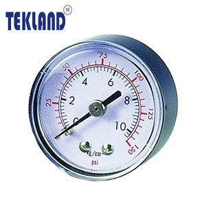"TEKLAND" P-AD / P-BD TYPE