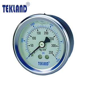 "TEKLAND" L-AD / L-BD / L-DU TYPE