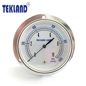 "TEKLAND" Q-D3 , Q-D4 , Q-DA3