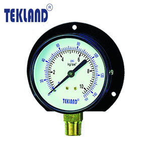"TEKLAND" P-A / P-B TYPE - Image 3