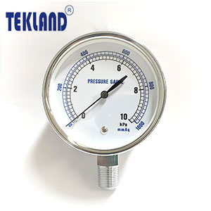 "TEKLAND" Q-A3 , Q-A4