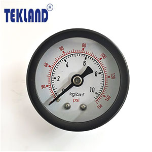 "TEKLAND" P-AD / P-BD TYPE - Image 2