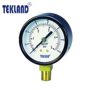 "TEKLAND" P-A / P-B TYPE - Image 2