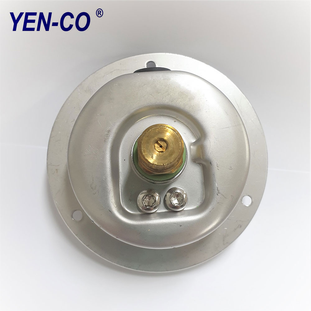 "YEN-CO" L-AD / L-BD / L-DU TYPE - Image 4