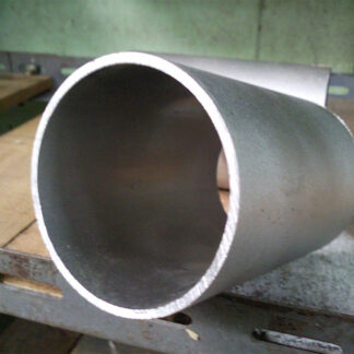 ALT Series<br/> Aluminum Alloy Tube<br/>  ท่ออลูมิเนียมกลม