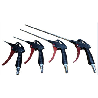“CDC” AIR GUN  ปืนลม<br/>CA SERIES