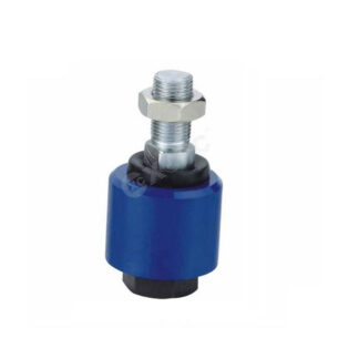 AKG Series<br/>FLOATING JOINT<br/>โฟลทติ้ง จอยท์