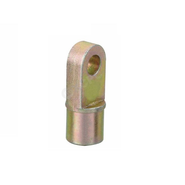 I Series<br/>I JOINT<br/>ขายึดกระบอก