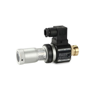 PRESSURE SWICTH JCS Series