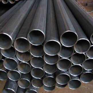 STL Series<br/>  Hydraulic Steel Tube <br/>ท่อเหล็ก ไฮดรอลิค